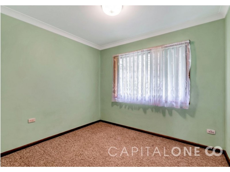 4/19-21 Boyce Avenue, Wyong NSW 2259