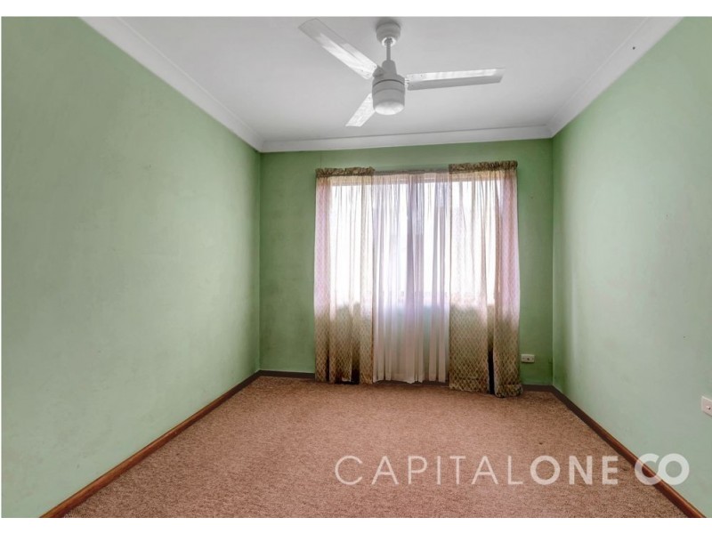 4/19-21 Boyce Avenue, Wyong NSW 2259