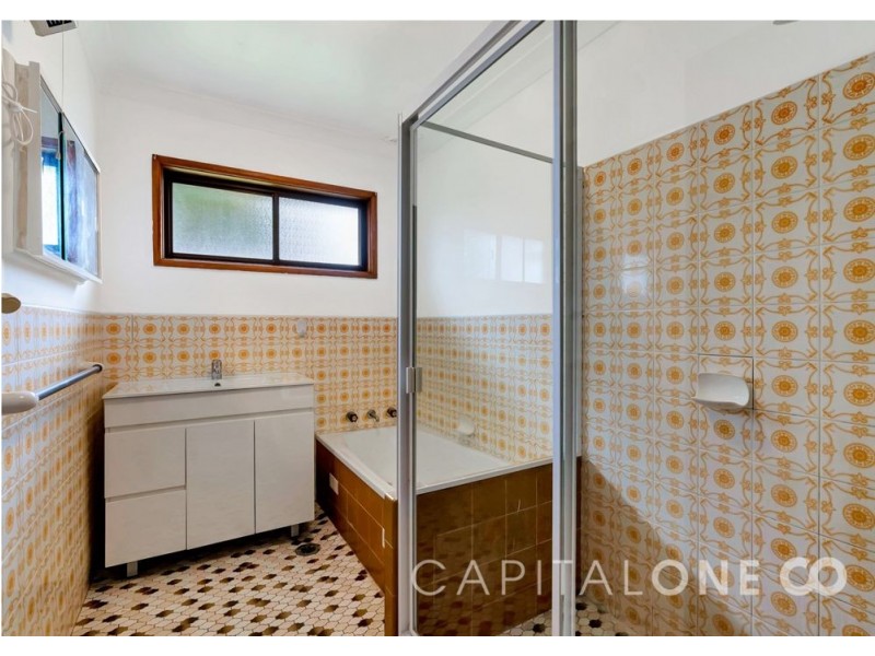 4/19-21 Boyce Avenue, Wyong NSW 2259