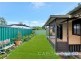 4/19-21 Boyce Avenue, Wyong NSW 2259