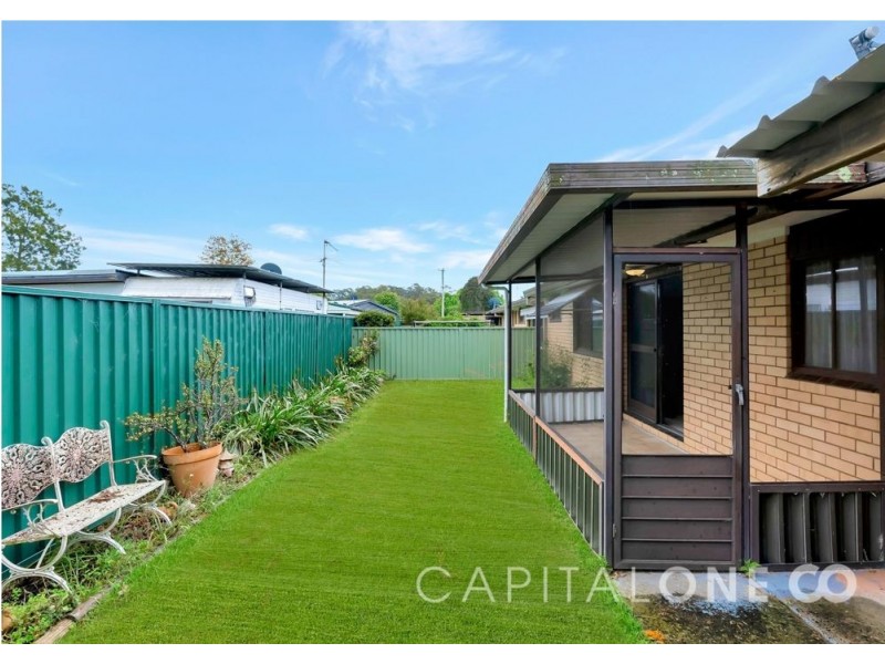 4/19-21 Boyce Avenue, Wyong NSW 2259