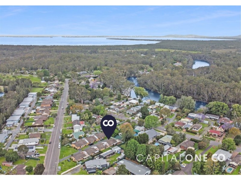 4/19-21 Boyce Avenue, Wyong NSW 2259