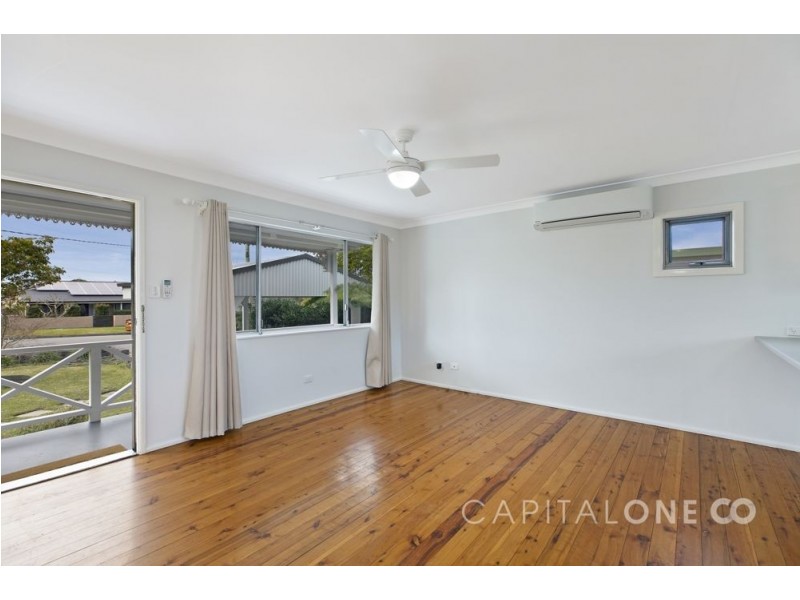 88 Brennon Road, Gorokan NSW 2263