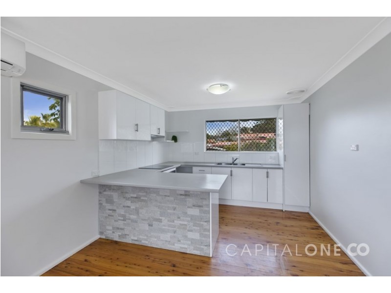 88 Brennon Road, Gorokan NSW 2263