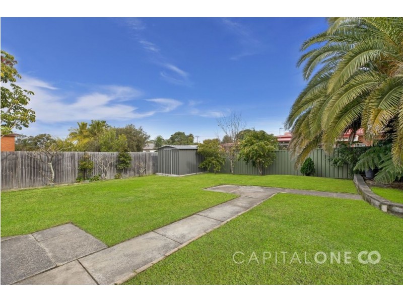 88 Brennon Road, Gorokan NSW 2263