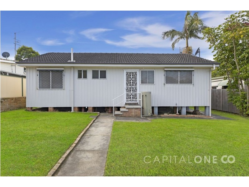 88 Brennon Road, Gorokan NSW 2263