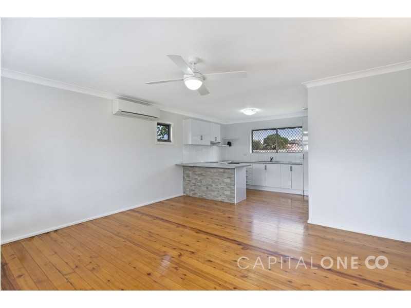 88 Brennon Road, Gorokan NSW 2263