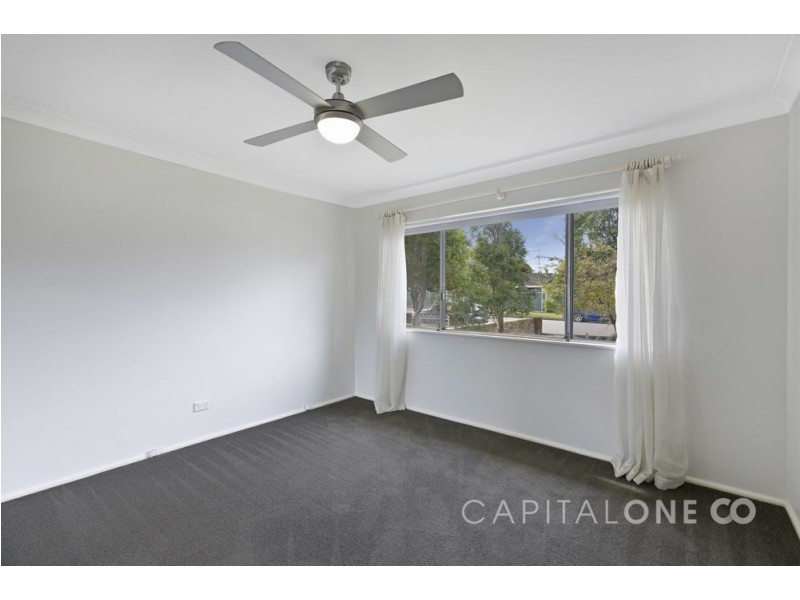 88 Brennon Road, Gorokan NSW 2263