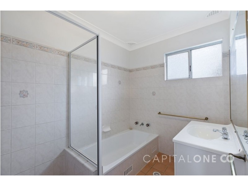 88 Brennon Road, Gorokan NSW 2263