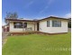 36 Merrendale Avenue, Gorokan NSW 2263