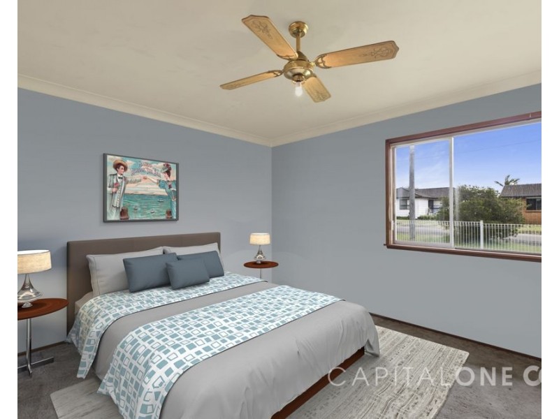 36 Merrendale Avenue, Gorokan NSW 2263