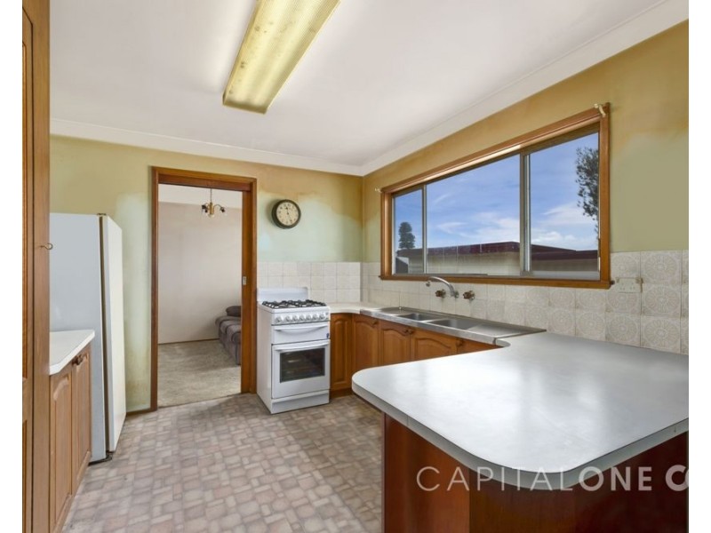 36 Merrendale Avenue, Gorokan NSW 2263