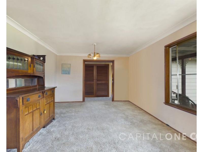 36 Merrendale Avenue, Gorokan NSW 2263