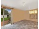 36 Merrendale Avenue, Gorokan NSW 2263
