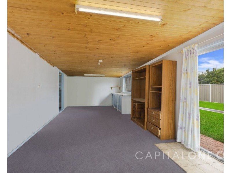 36 Merrendale Avenue, Gorokan NSW 2263