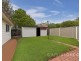 36 Merrendale Avenue, Gorokan NSW 2263