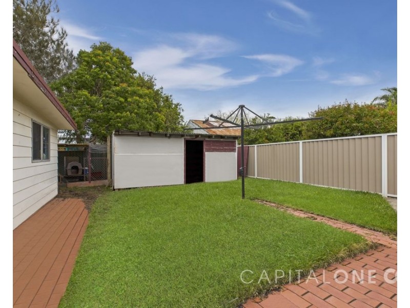 36 Merrendale Avenue, Gorokan NSW 2263