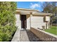 4/5 Zelman Close, Watanobbi NSW 2259