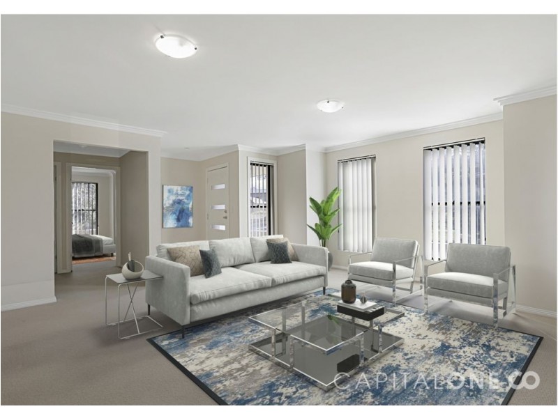 4/5 Zelman Close, Watanobbi NSW 2259