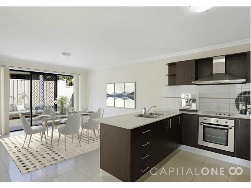 4/5 Zelman Close, Watanobbi NSW 2259