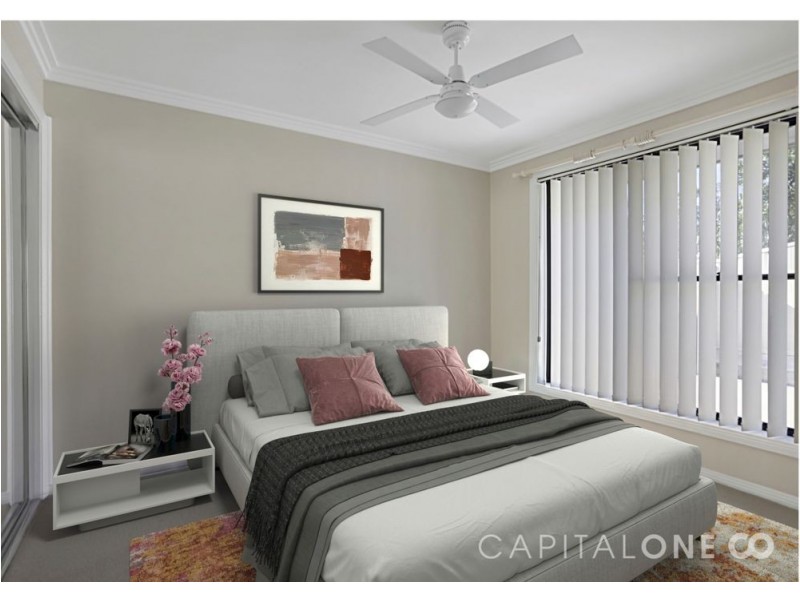 4/5 Zelman Close, Watanobbi NSW 2259