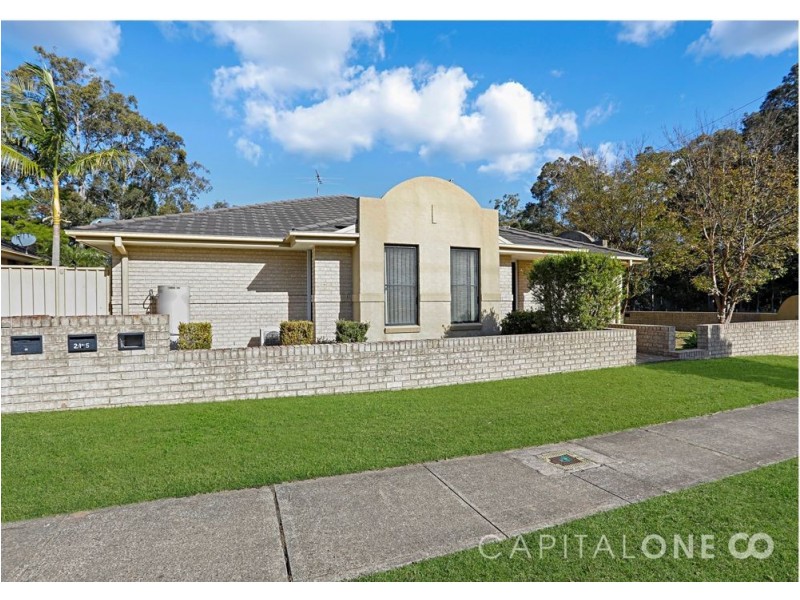 4/5 Zelman Close, Watanobbi NSW 2259