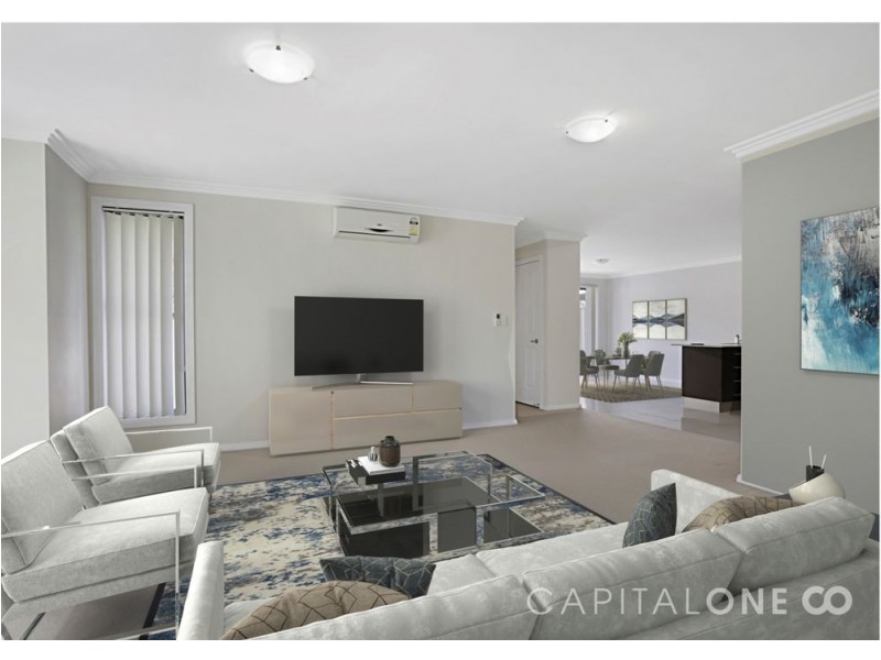 4/5 Zelman Close, Watanobbi NSW 2259