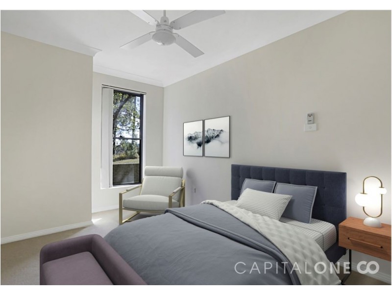 4/5 Zelman Close, Watanobbi NSW 2259