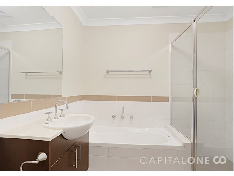 4/5 Zelman Close, Watanobbi NSW 2259