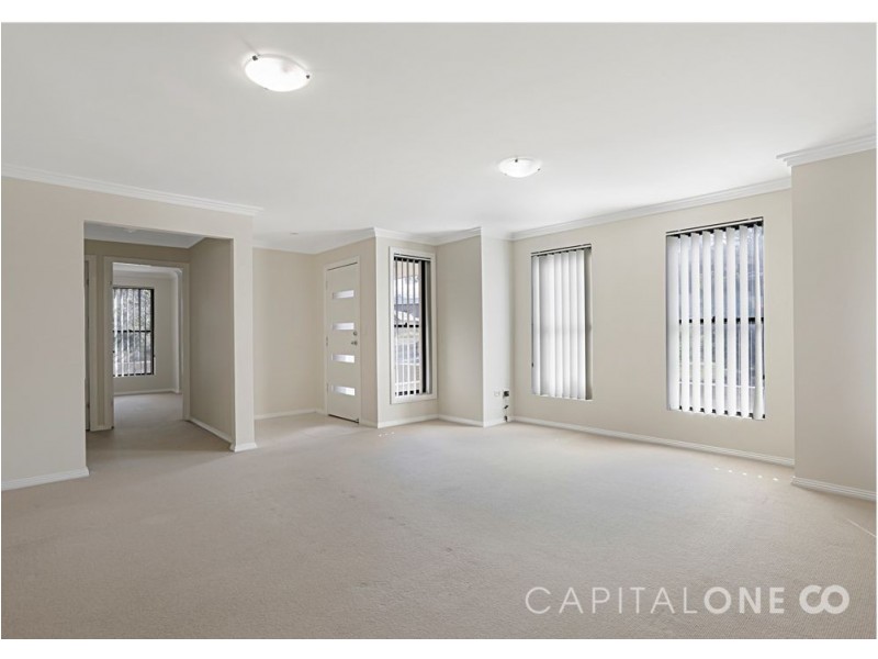 4/5 Zelman Close, Watanobbi NSW 2259