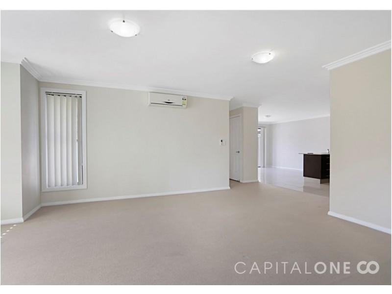 4/5 Zelman Close, Watanobbi NSW 2259