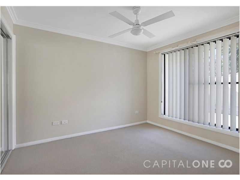 4/5 Zelman Close, Watanobbi NSW 2259