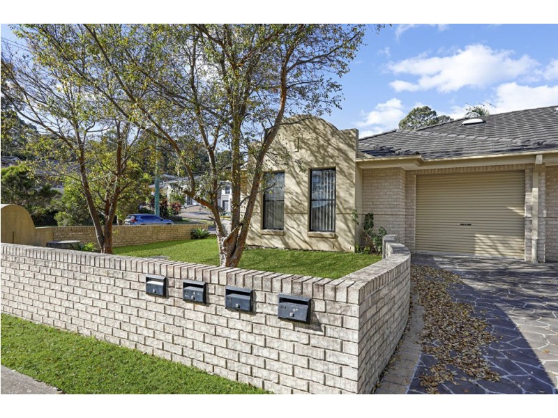 4/5 Zelman Close, Watanobbi NSW 2259