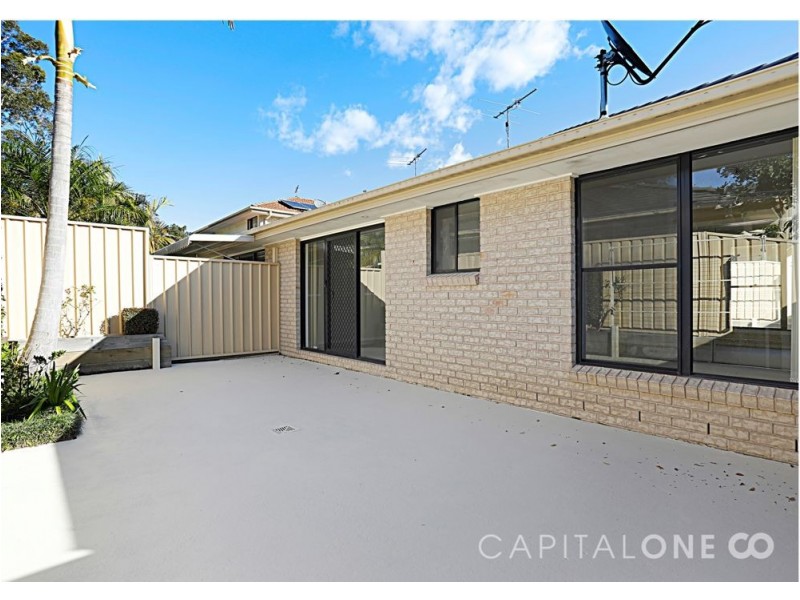 4/5 Zelman Close, Watanobbi NSW 2259