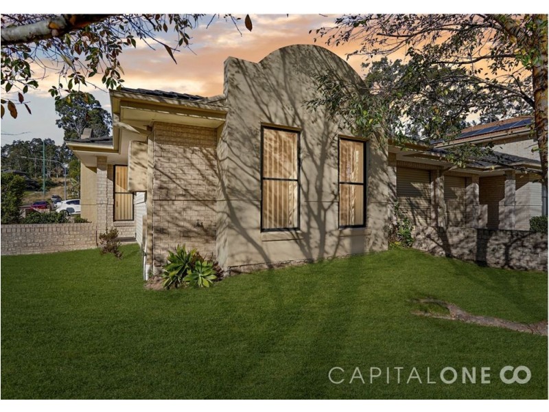 4/5 Zelman Close, Watanobbi NSW 2259