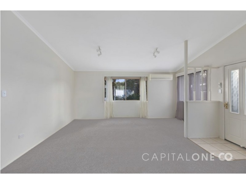 61/1a Stockton Street, Morisset NSW 2264