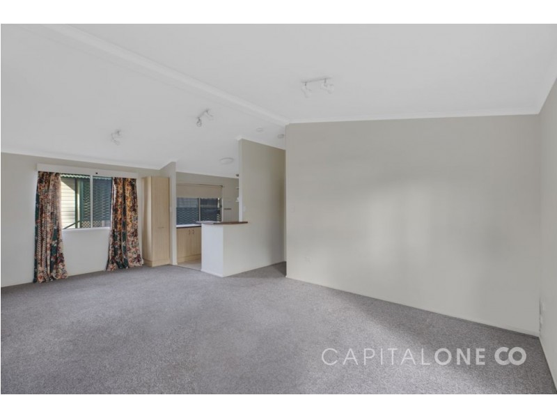 61/1a Stockton Street, Morisset NSW 2264