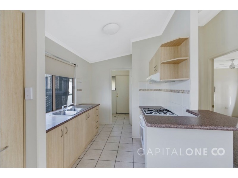 61/1a Stockton Street, Morisset NSW 2264