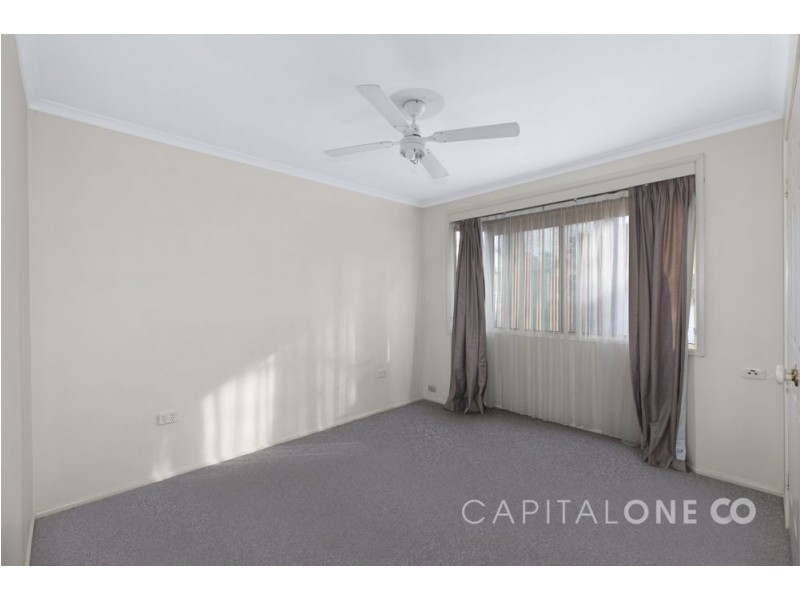 61/1a Stockton Street, Morisset NSW 2264