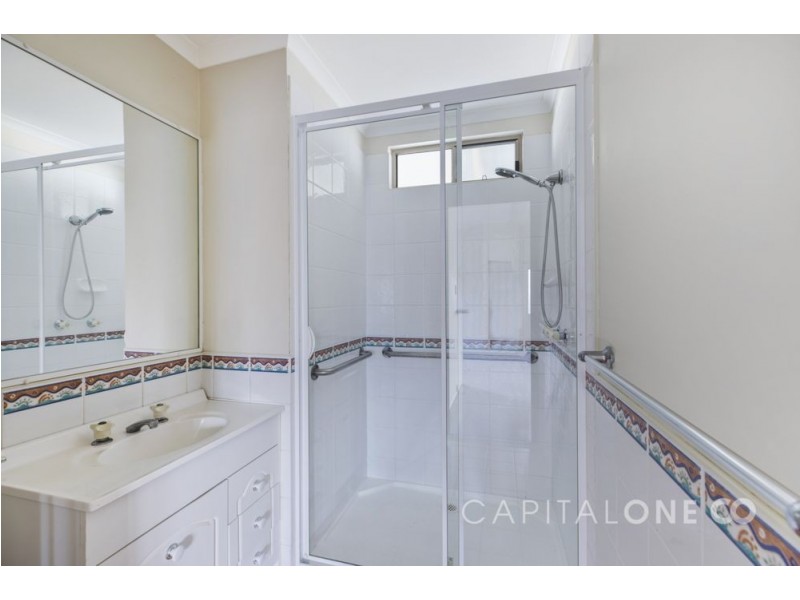 61/1a Stockton Street, Morisset NSW 2264