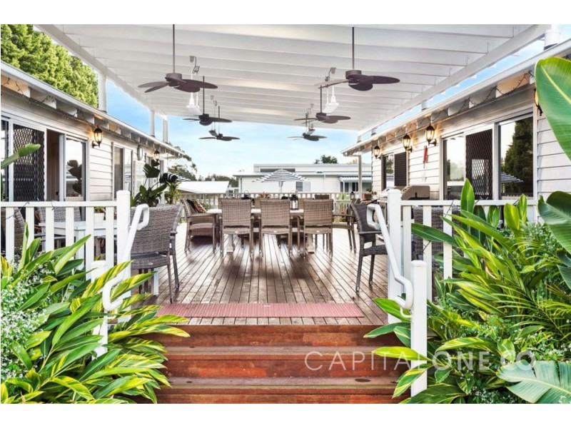 61/1a Stockton Street, Morisset NSW 2264