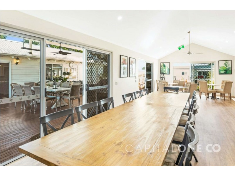 61/1a Stockton Street, Morisset NSW 2264