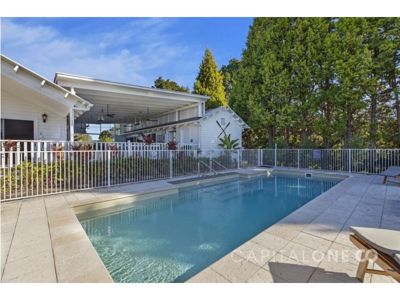 61/1a Stockton Street, Morisset NSW 2264