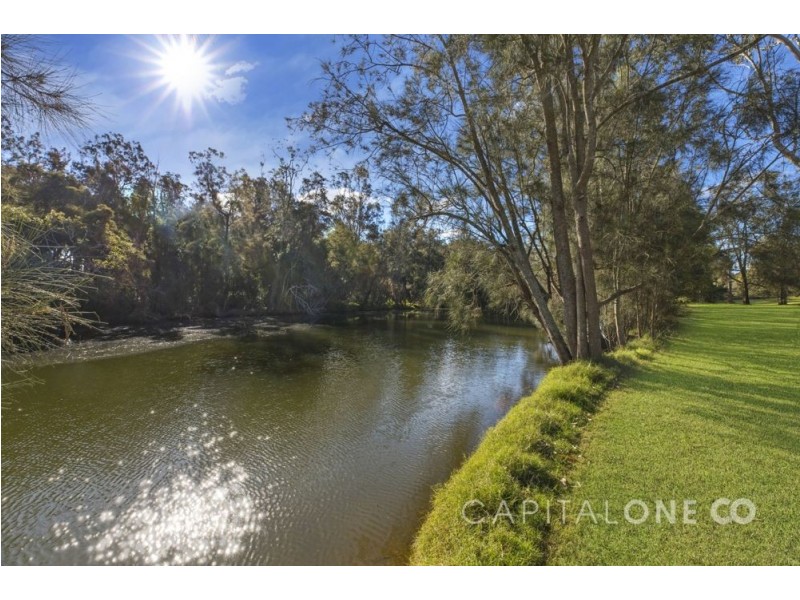 61/1a Stockton Street, Morisset NSW 2264