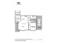 61/1a Stockton Street, Morisset NSW 2264 Floorplan