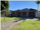 9 Lomandra Terrace, Hamlyn Terrace NSW 2259