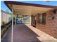 9 Lomandra Terrace, Hamlyn Terrace NSW 2259
