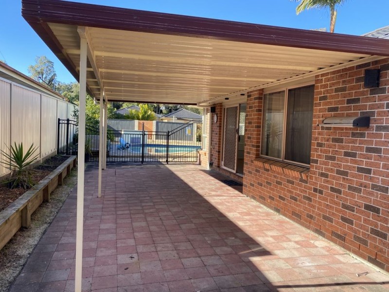 9 Lomandra Terrace, Hamlyn Terrace NSW 2259