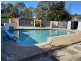 9 Lomandra Terrace, Hamlyn Terrace NSW 2259