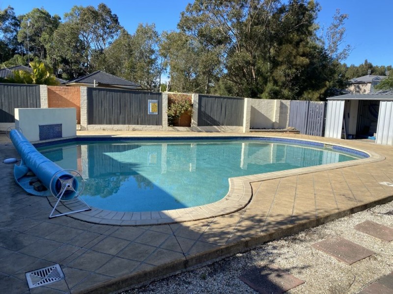 9 Lomandra Terrace, Hamlyn Terrace NSW 2259
